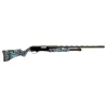 320 Compact Muddy Girl Serenity pump action shotgun