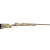 110 Hunter Special Bolt action rifle