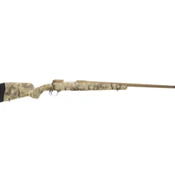 110 Hunter Special Bolt action rifle