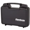 10 in. pistol case