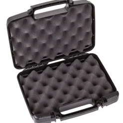 10 in. pistol case