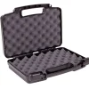 14 in. pistol case