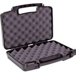 14 in. pistol case