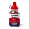 .177 leads BB - 2500/pkg