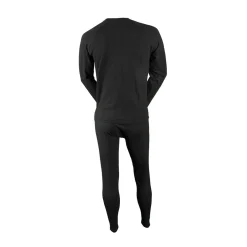 2.0 Merino wool base layers kit - Men's
