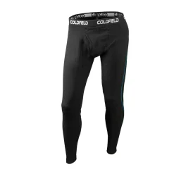 2.0 Merino wool base layers kit - Men's
