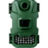 14 MP "Low glow" camera