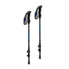 3 sections poles kit