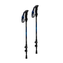 3 sections poles kit