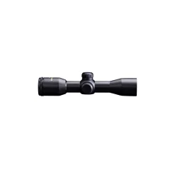 3 X 32 IGR Crossbow scope