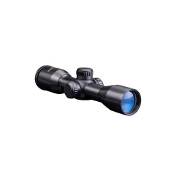 3 X 32 IGR Crossbow scope