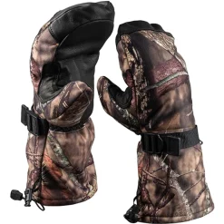 Absolute Mitts - Men’s