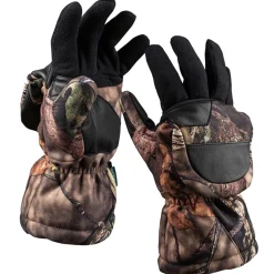 Absolute Flip mitts - Men’s^Buckland Outfitters Outlet