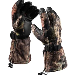 Absolute Gloves - Men’s^Buckland Outfitters Outlet
