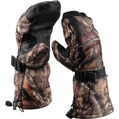 Absolute Mitts - Men’s^Buckland Outfitters New