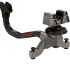 Accutrak Shooting rest