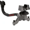 Accutrak Shooting rest^Allen Hot