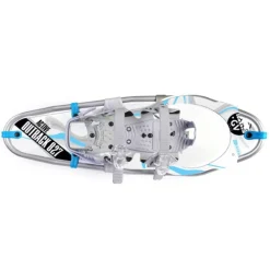 Active Outback Snowshoes - Women's