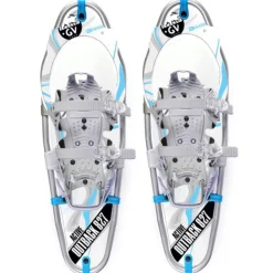 Active Outback Snowshoes - Women's^GV Sale