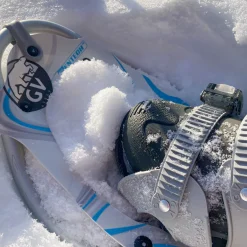 Active Outback Snowshoes - Women's^GV Sale
