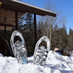 Active Outback Snowshoes - Women's^GV Sale