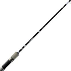 Acuador Spinning combo