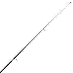Acuador Spinning combo