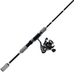 Acuador Spinning combo^Okuma Clearance
