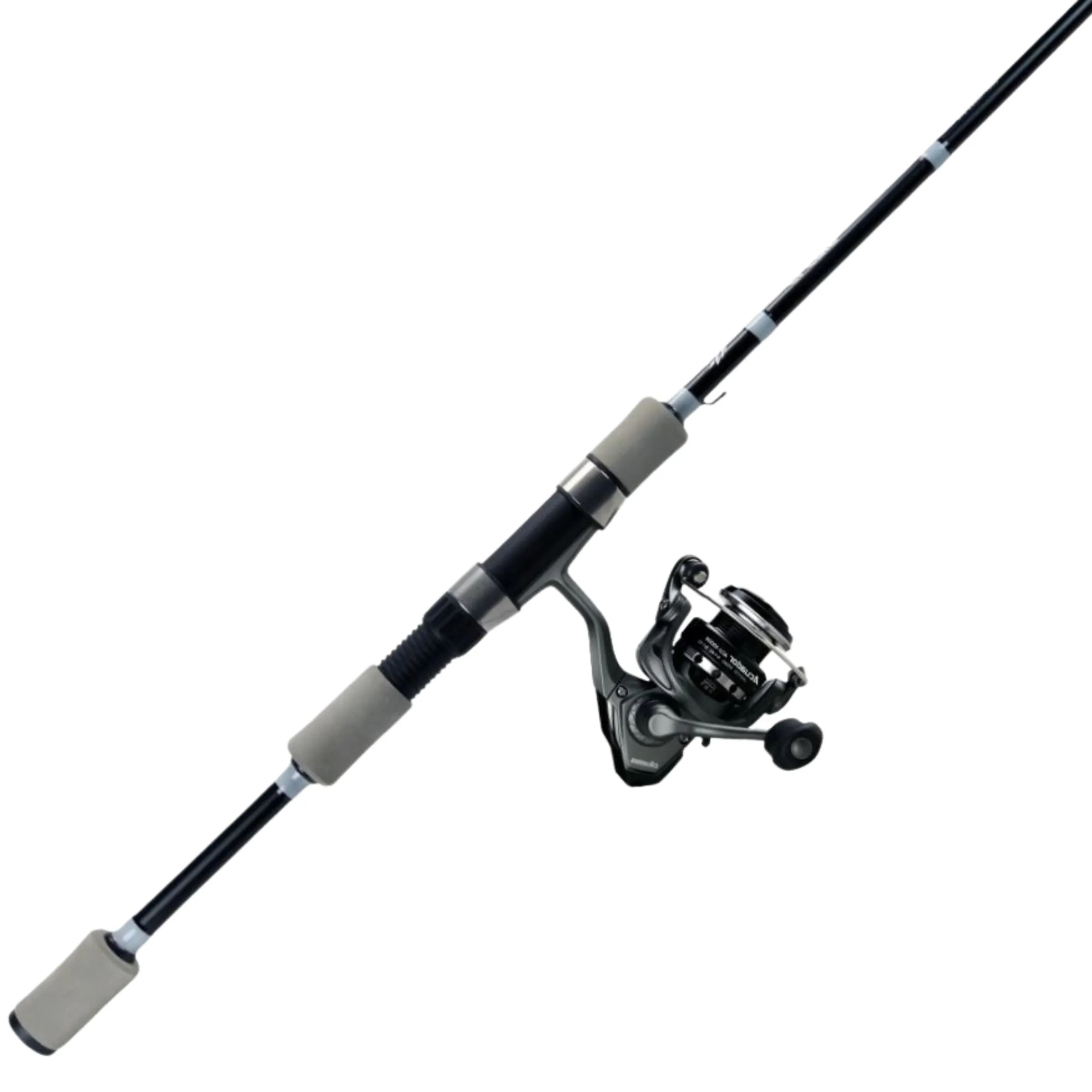 Acuador Spinning combo^Okuma Clearance