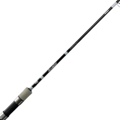 Acuador Spinning combo^Okuma Clearance