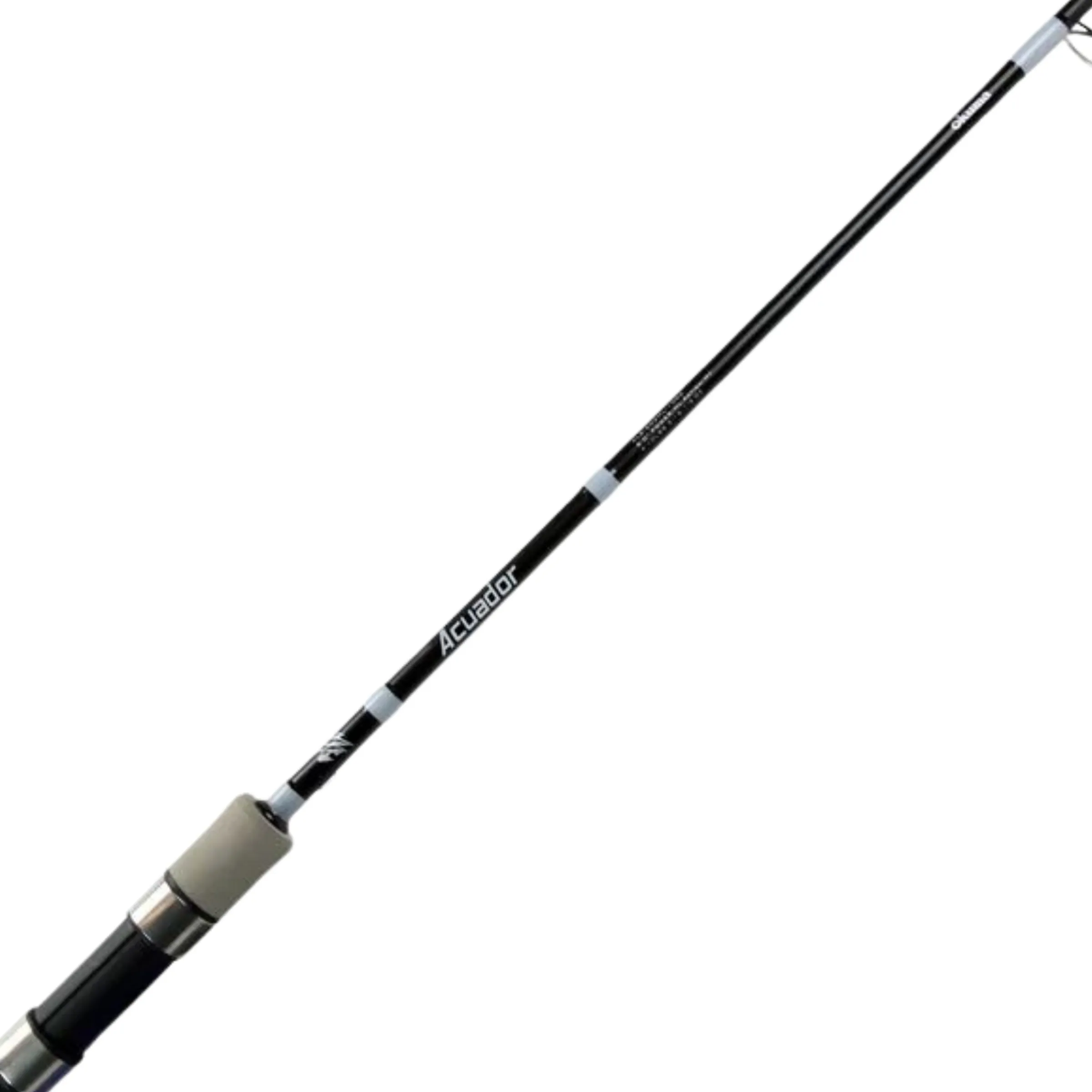 Acuador Spinning combo^Okuma Clearance