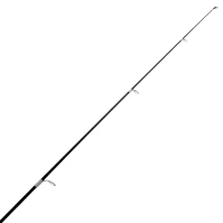 Acuador Spinning combo^Okuma Clearance