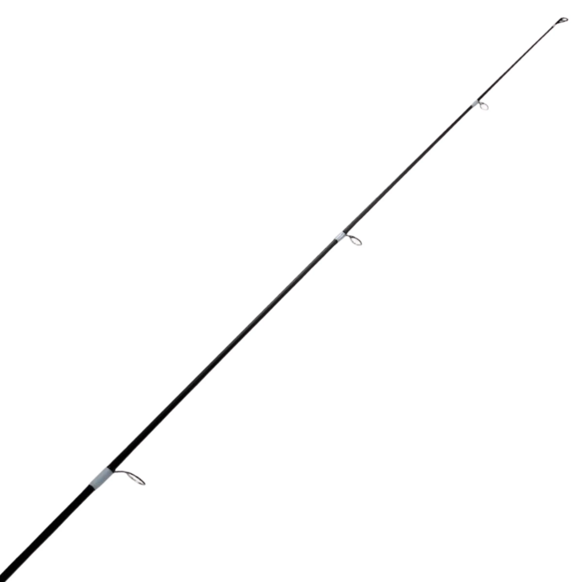 Acuador Spinning combo^Okuma Clearance