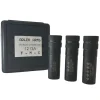 Adler Extented 12GA choke kit