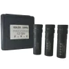 Extented 12GA choke kit^Adler Sale