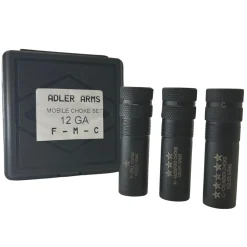Extented 12GA choke kit^Adler Sale