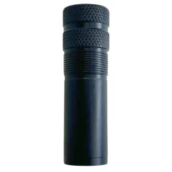Modified 12GA^Adler Discount