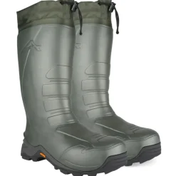 Adventure Boots - Men’s