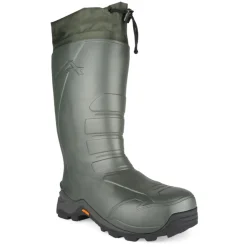 Adventure Boots - Men’s