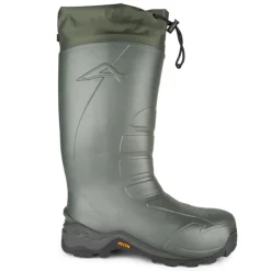 Adventure Boots - Men’s