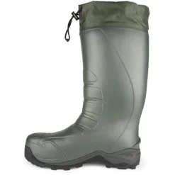 Adventure Boots - Men’s