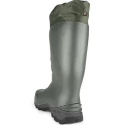 Adventure Boots - Men’s