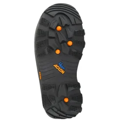 Adventure Boots - Men’s