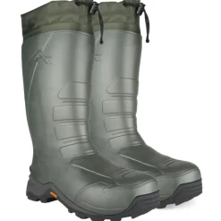 Adventure Boots - Men’s^Acton Clearance
