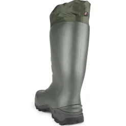 Adventure Boots - Men’s^Acton Clearance