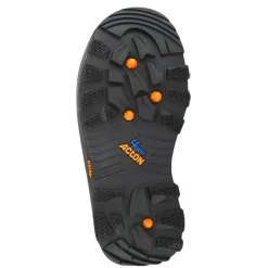 Adventure Boots - Men’s^Acton Clearance