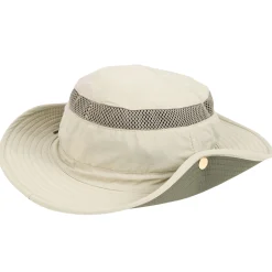 Adventure outdoor hat - Men's^Pronature Sale