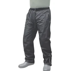 Aerodry rain pants - Men’s