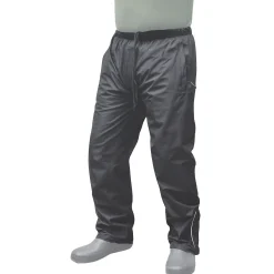 Aerodry rain pants - Men’s^Misty Mountain Online