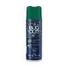 Aerosol insect repellent - 30% Deet